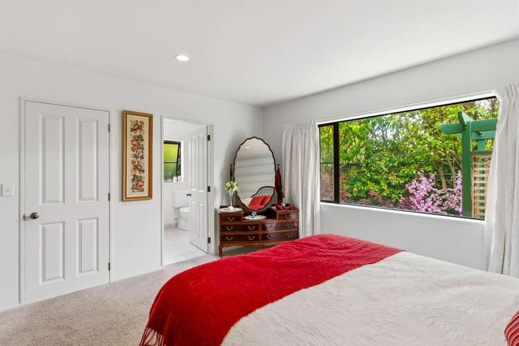 5 Rimu Street Waikanae_34