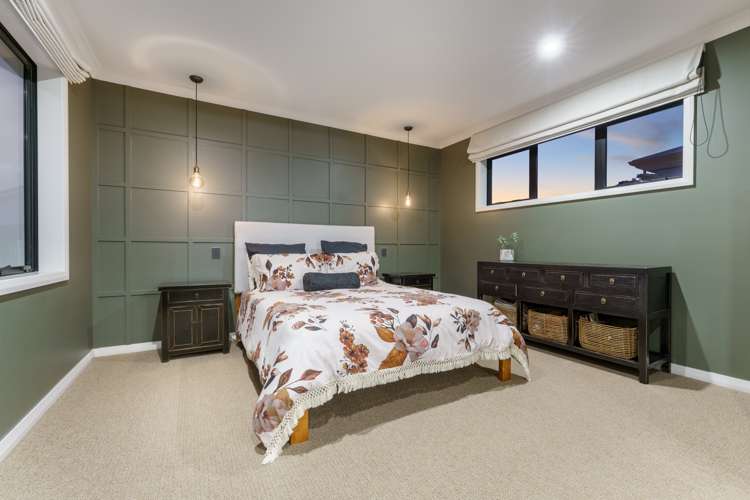 49 Hinewa Road Otumoetai_11