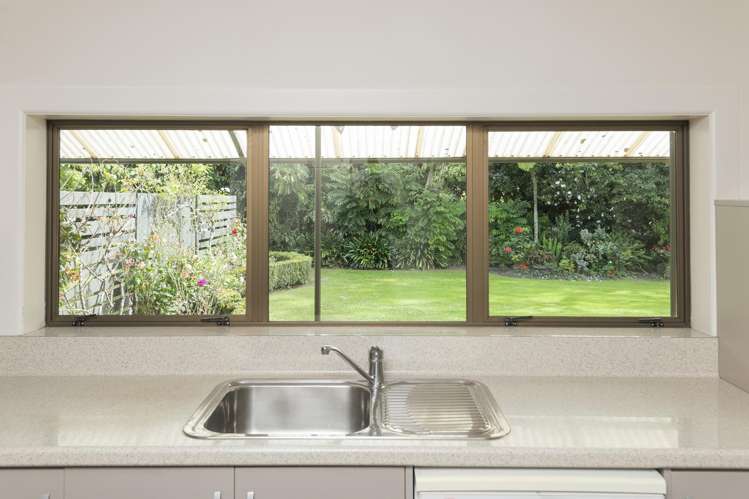 121 Bell Road Matawhero_8