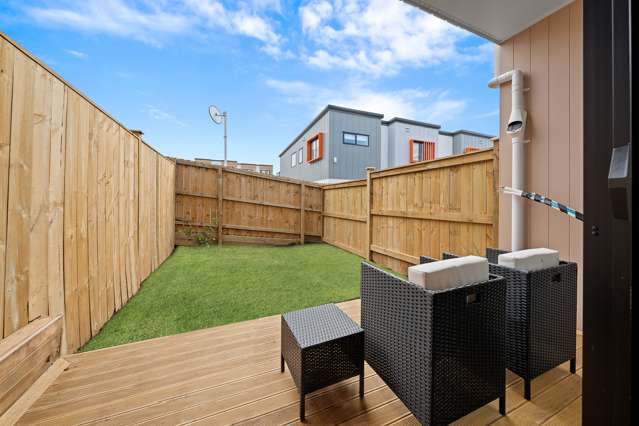 Lot 9/12-14 Arney Road Ranui_4