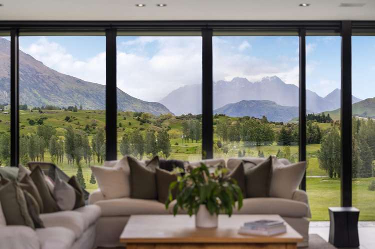 20 Advance Terrace_5