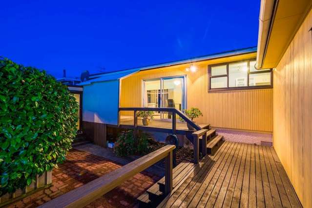 35 Ruawai Road Mount Wellington_4