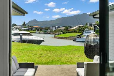 21 Waitemata Drive_3