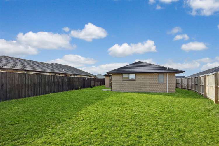 72 Avanda Avenue Rolleston_11