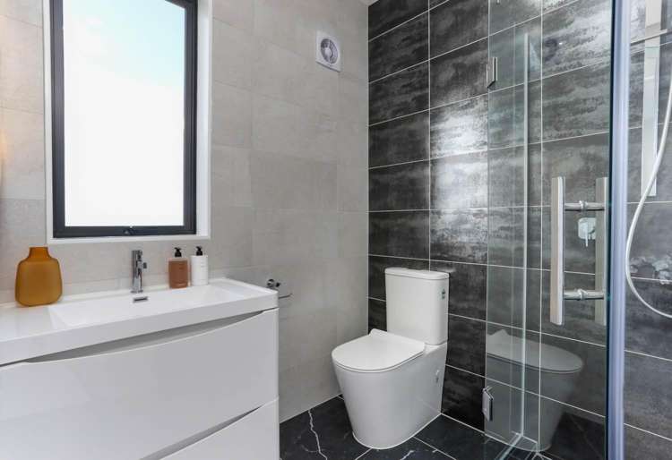 2/719 Remuera Road Remuera_8