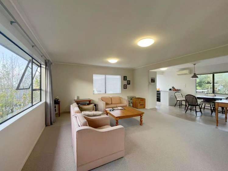 7a Marua Road Ellerslie_2