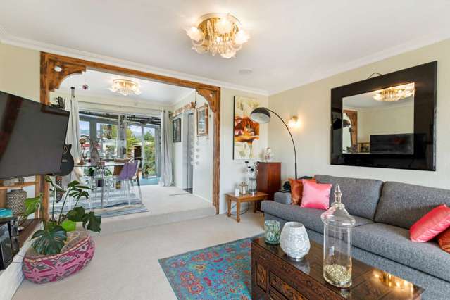 35 Strathmore Avenue Levin_4