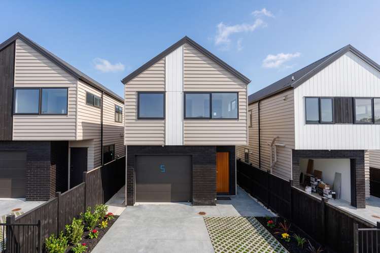327 Te Taruna Drive Orewa_9