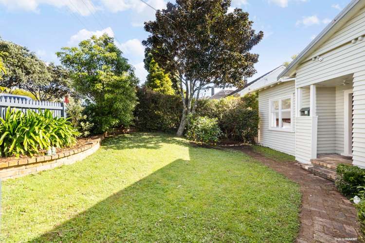 21 Pleasant Street Onehunga_1