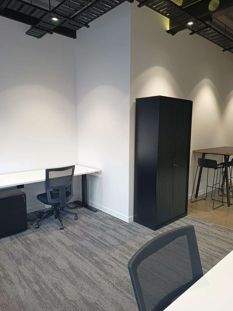 135 High Street. Christchurch Central_3