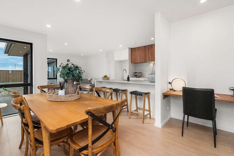 106 Dunns Crossing Road Rolleston_8