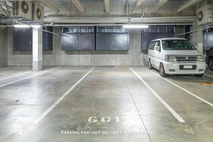 G01/189 College Road Stonefields_22