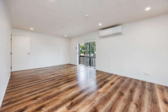 3 Bundena Place Clendon Park_2