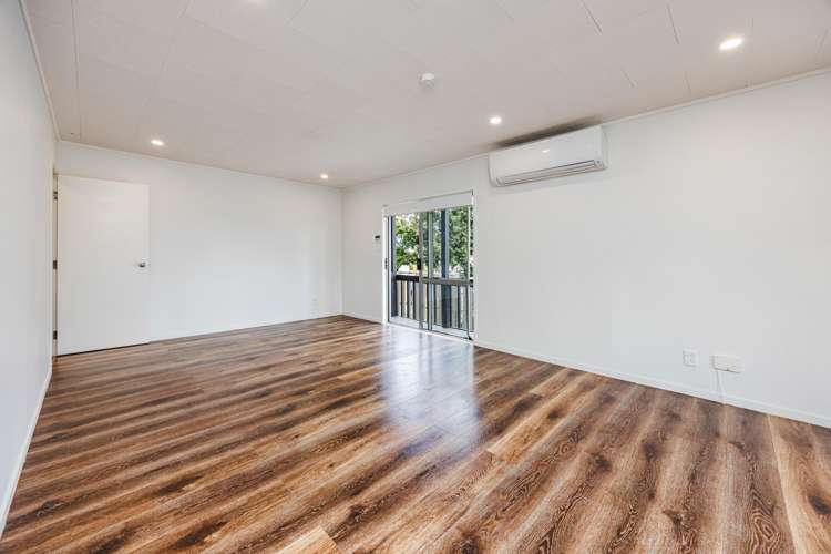 3 Bundena Place_2