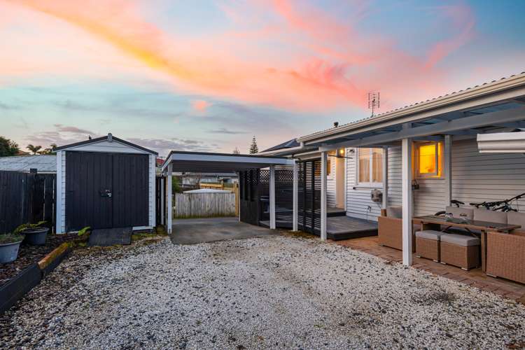 1/44 Kelwyn Road Kelston_6