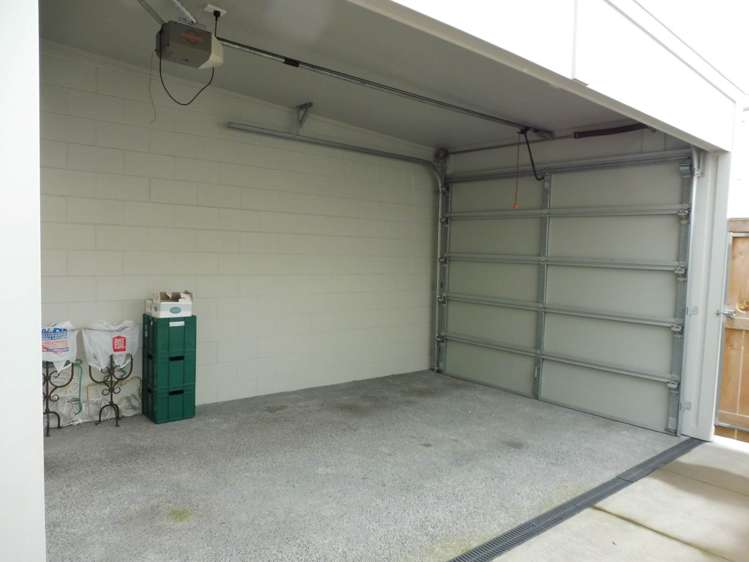 16a Vialou Lane Stonefields_12