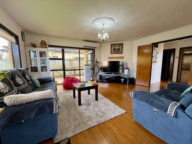 543A Richardson Rd Mt Roskill_1