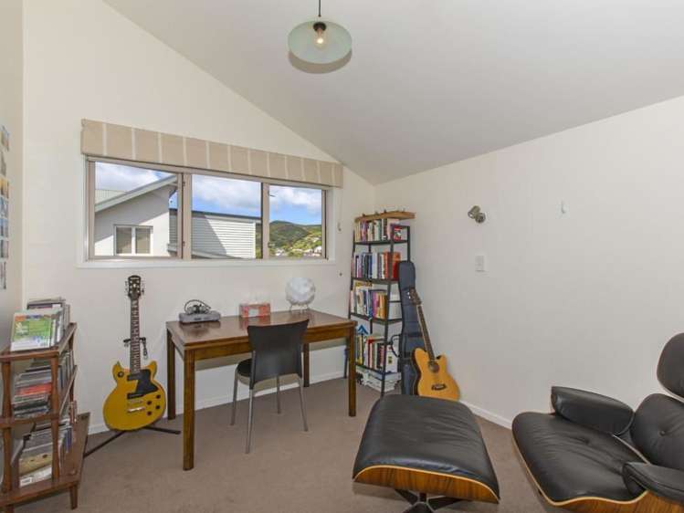 6 South Karori Road Karori_11