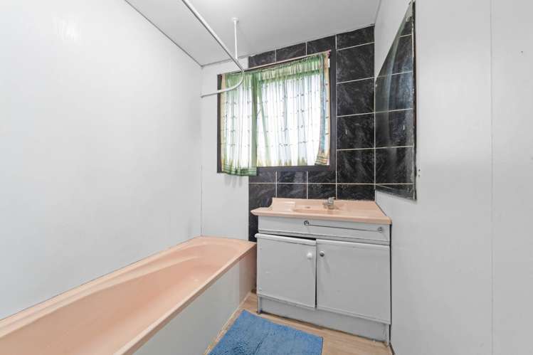 2/28 Nearco Street Randwick Park_13