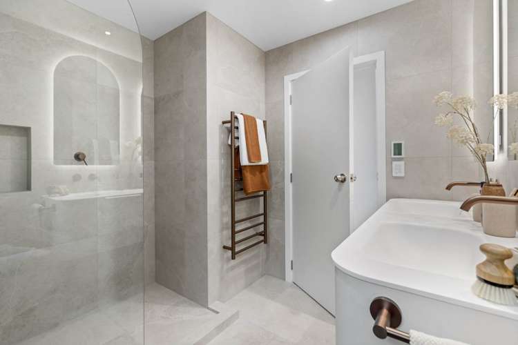 22 Matua Road Huapai_12