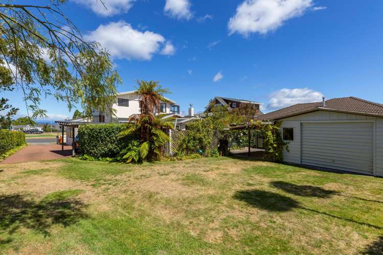 130 Roberts Street Taupo_19