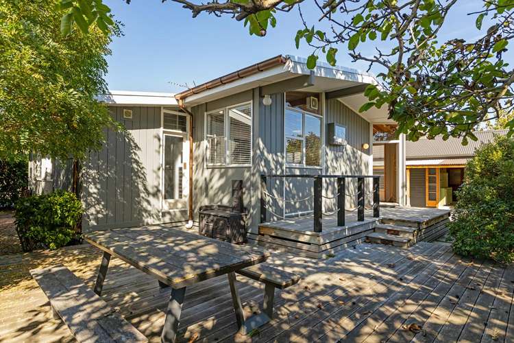 66A Jellicoe Street Martinborough_1