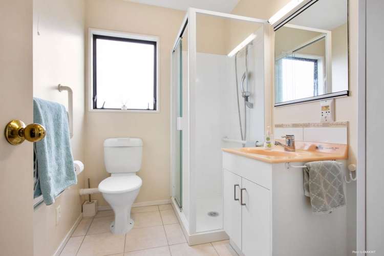 3/79 Saint Johns Road Saint Johns_9