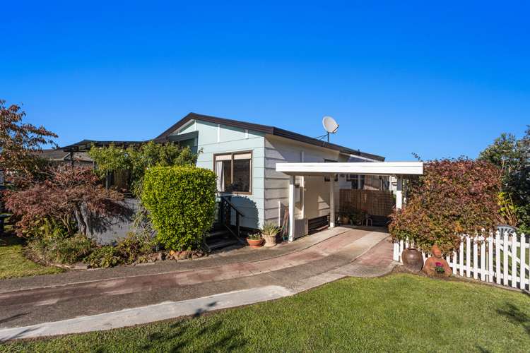 53a Kowhai Avenue Edgecumbe_13