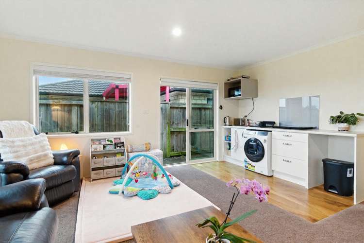 20 Fuller Street Papamoa_23