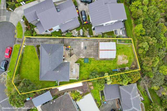 17 Fernwood Place Wai O Taiki Bay_1