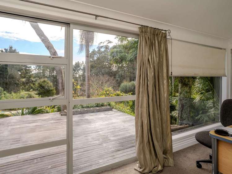 1666 State Highway 10 Kerikeri_33