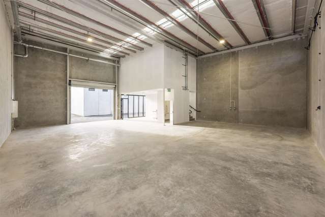 8 Chonny Cres Manurewa_2