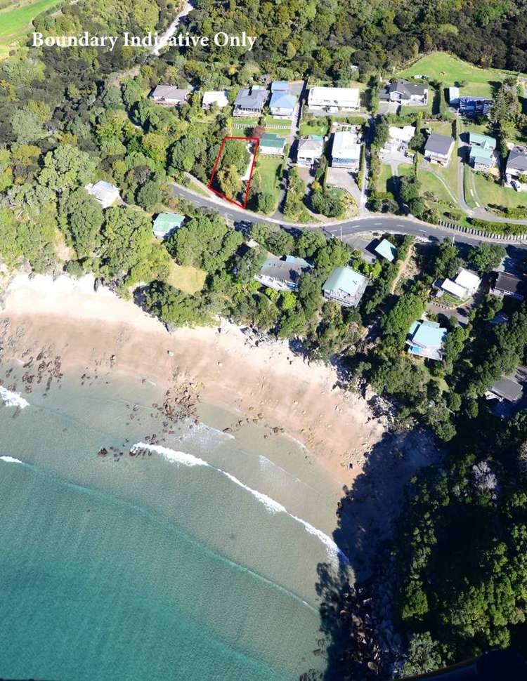 1166 Cove Road Langs Beach_1