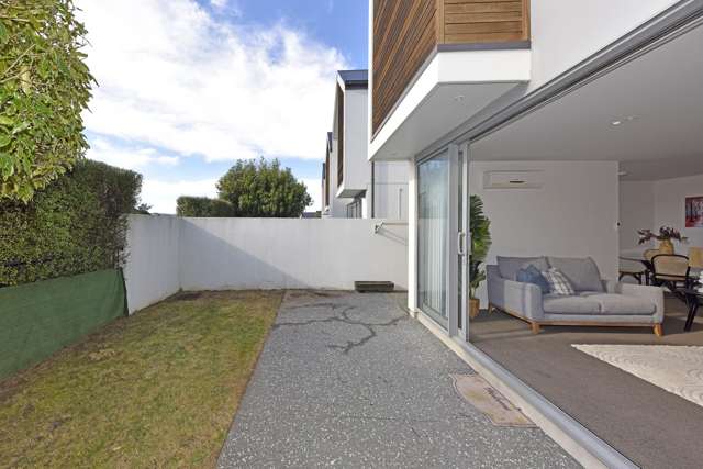 76 Corsair Drive Wigram_4