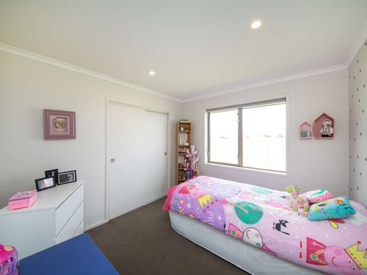 161 Mount Taylor Drive Feilding_8