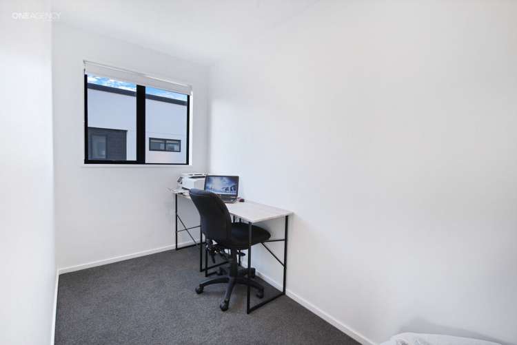 24d Rahme Crescent Kaiapoi_12