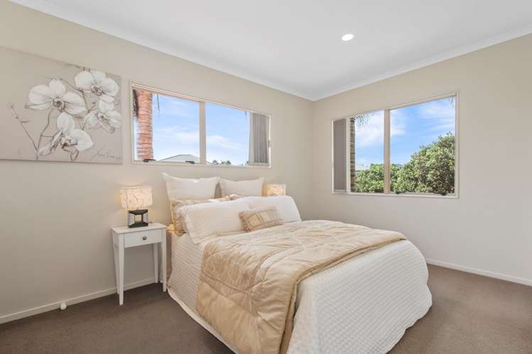 27 Norwalk Crescent Mangere_12