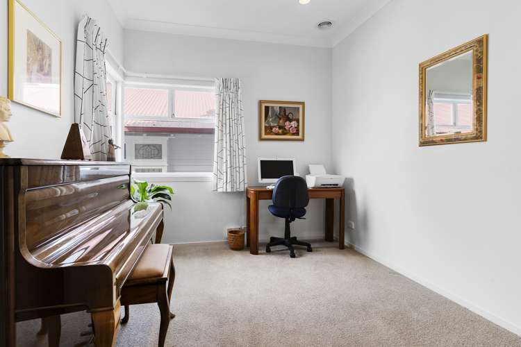 13 Dundas Street Seatoun_10