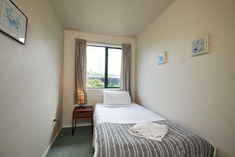 5 Chance Haven Kaikoura_28