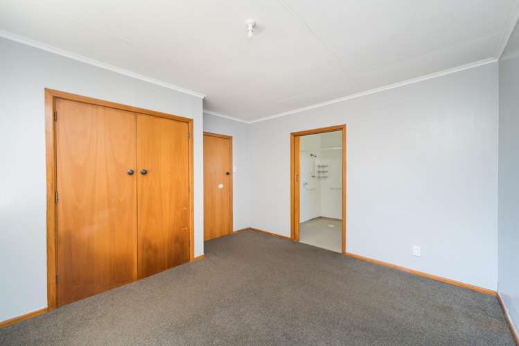8 Lewis Place Highbury_10