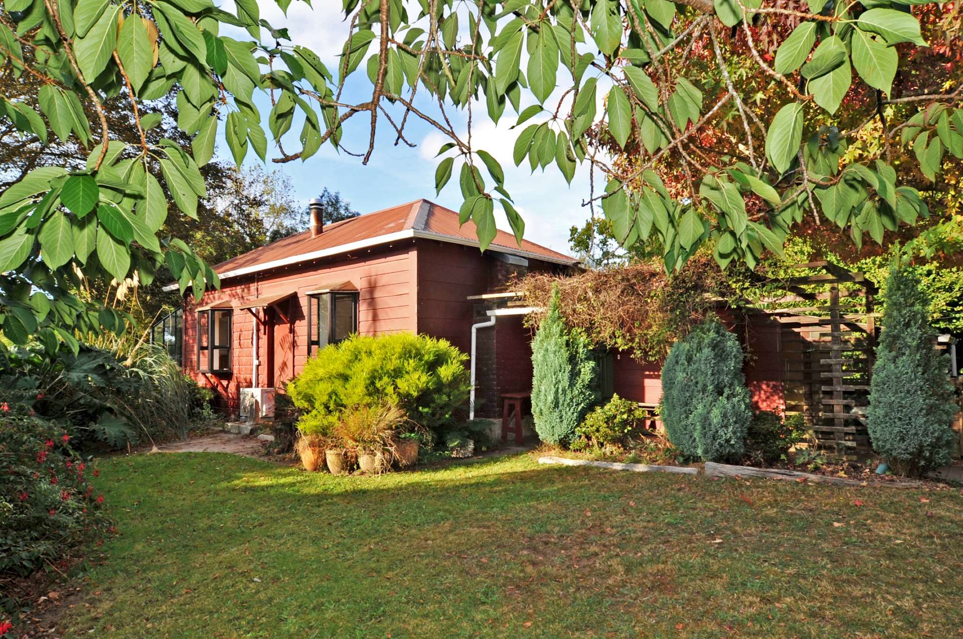 13 Hereweka Street Portobello_0