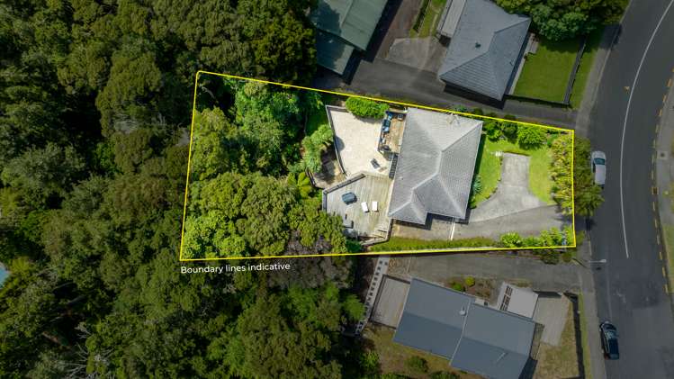 66 Roseberry Avenue Birkenhead_19