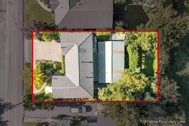 31 Darby Street Geraldine_32