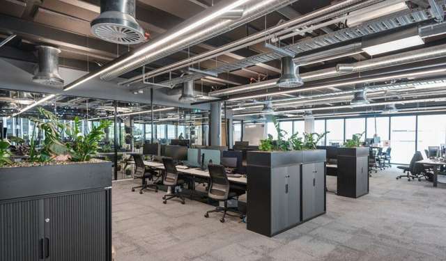 99 Khyber Pass Road Grafton_1