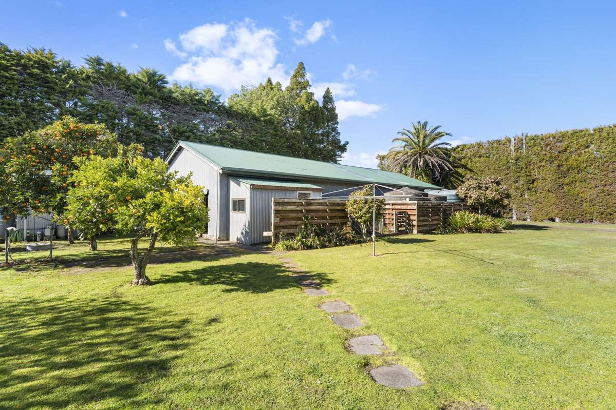 125 Old Railway Road_3