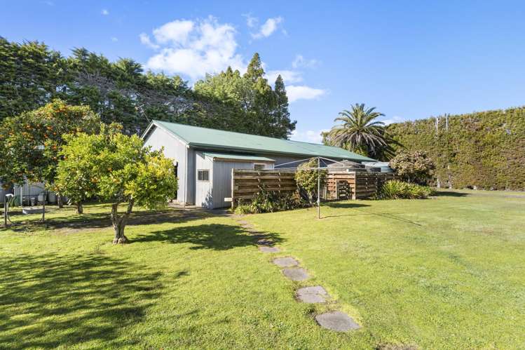 125 Old Railway Road Riverhead_7