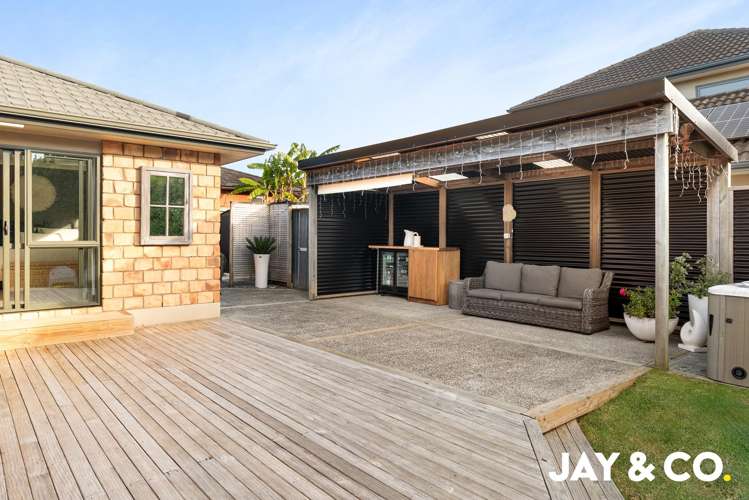 180 Charles Prevost Drive The Gardens_15