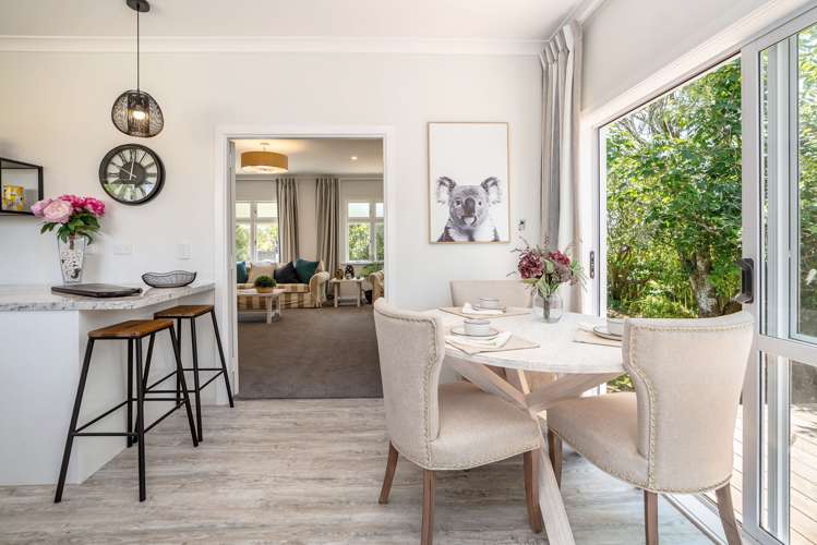 48 Edith Street Masterton_5