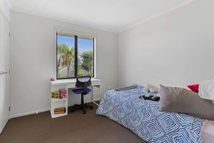 14 Mcgowan Rise Tuakau_9