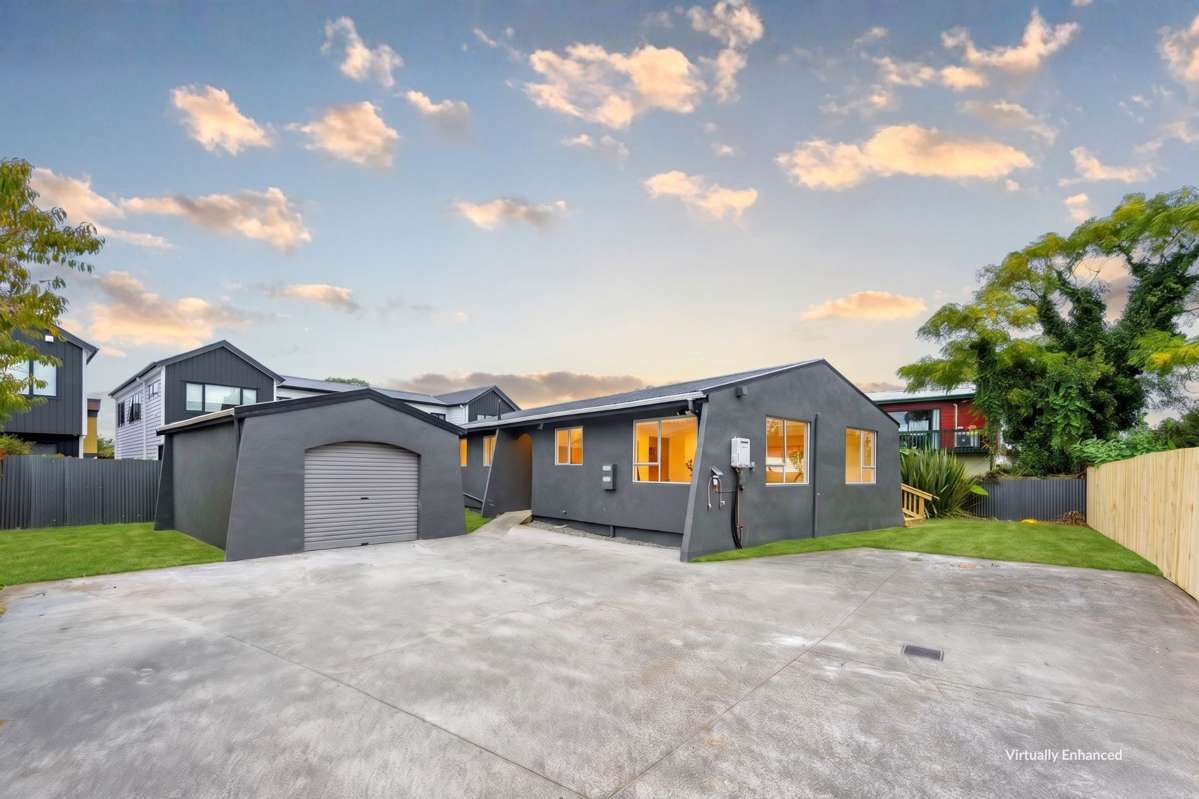 97A St Georges Road_0